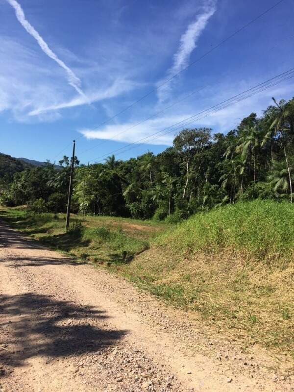 Terreno à venda no bairro Centro: 